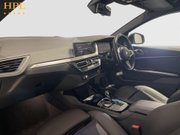 BMW 2 Series 1.5 218i M Sport Saloon 4dr Petrol DCT Euro 6 (s/s) (136 ps) 15