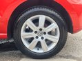 Volkswagen Polo 1.2 SE Hatchback 3dr Petrol Manual Euro 5 (70 ps) 40