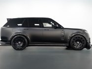 Land Rover Range Rover 3.0 D300 MHEV HSE SUV 5dr Diesel Auto 4WD Euro 6 (s/s) (300 ps) 22