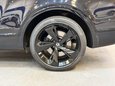Bentley Bentayga 4.0d V8 SUV 5dr Diesel Auto 4WD Euro 6 (s/s) (435 ps) 67