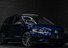 Volkswagen Golf 2.0 Golf R TSi 4Motion Semi-Auto 4WD 5dr