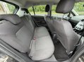 Vauxhall Corsa S AC CDTI ECOFLEX 11