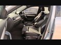 Audi Q3 2.0 Q3 S Line Nav TDI 5dr 15