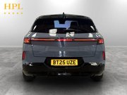 Vauxhall Grandland 73kWh Ultimate SUV 5dr Electric Auto (213 ps) Full Leather Trim - Heated Se 6