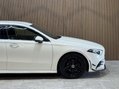 Mercedes-Benz A Class 1.5 A 180 AMG Line Premium D Auto 5dr 20