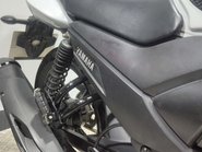 Yamaha YS125 2018 ONLY 5K GREAT CONDITION 125CC LEARNER LEGAL COMMUTER BIKE 19