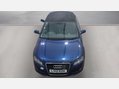 Audi A3 1.2 TFSI Sport Convertible 2dr Petrol Manual Euro 5 (s/s) (105 ps) 2