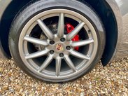 Porsche Cayman 3.4 987 S 2dr 21