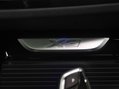 BMW X3 3.0 30d M Sport Auto xDrive Euro 6 (s/s) 5dr 58