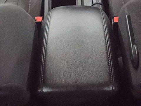 Ford Focus 1.0 Titanium 5dr 28