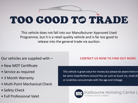 Mini Countryman 2.0 Cooper S D ALL4 5dr 4