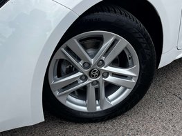 Toyota Corolla 1.8 Corolla Icon HEV CVT 5dr 3