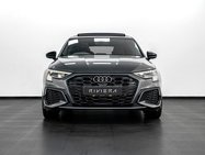 Audi A3 1.4 TFSIe 45 S line Competition Sportback 5dr Petrol Plug-in Hybrid S Troni 26