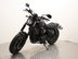 Hyosung GV300 Riding Redfeined V-Twin 300cc -PRE-REGISTERED SPECIAL 6