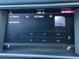 Land Rover Range Rover Evoque 2.0 TD4 SE Tech SUV 5dr Diesel Auto 4WD Euro 6 (s/s) (180 ps) 48