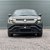 Suzuki eVitara Motion 2WD 61kWh 1