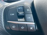 Ford Focus 1.5 EcoBlue ST-Line Hatchback 5dr Diesel Manual Euro 6 (s/s) (120 ps) 51