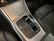 BMW i4 40 83.9kWh Sport Gran Coupe 5dr Electric Auto eDrive (340 ps) 17