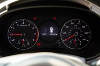 Kia Picanto X-LINE 14