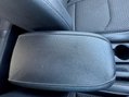 Kia Ceed CRDI 3 ISG 36