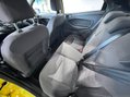 Ford Ka+ 1.2 Ti-VCT Zetec Euro 6 5dr 27