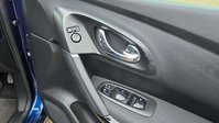 Renault Kadjar 1.5 dCi Dynamique Nav EDC Euro 6 (s/s) 5dr 39