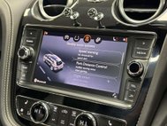 Bentley Bentayga 4.0 V8 SUV 5dr Petrol Auto 4WD Euro 6 (s/s) (550 ps) 49