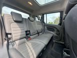 Ford Tourneo Connect 1.5 EcoBlue Titanium MPV 5dr Diesel Manual Euro 6 (s/s) (120 ps) 11