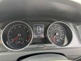 Volkswagen Golf SE NAVIGATION TSI BLUEMOTION TECHNOLOGY 23