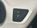 Toyota Prius 1.8 VVT 8.8kWh Excel Hatchback 5dr Petrol Plug-in Hybrid CVT Euro 6 (s/s) ( 40
