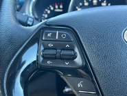 Kia Ceed CRDI 4 ISG 31