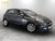 Vauxhall Corsa 1.4i ecoTEC Energy Hatchback 5dr Petrol Manual Euro 6 (a/c) (75 ps)