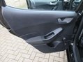 Ford Fiesta 1.1 Ti-VCT Zetec Euro 6 (s/s) 5dr 49