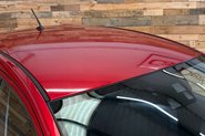 Mazda 2 1.5 SKYACTIV-G Sport Nav Hatchback 5dr Petrol Manual Euro 6 (s/s) (90 ps) 16