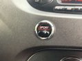 Abarth 595 1.4 595 Competizione 3dr 49