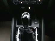 Nissan Qashqai DIG-T ACENTA PREMIUM DCT ONLY 28,000 MILES FROM NEW 13