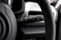 Jeep Avenger SUMMIT 18