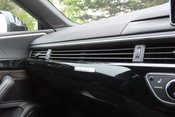 Audi RS5 2.9 TFSI V6 Sport Edition Coupe 2dr Petrol Tiptronic quattro Euro 6 (s/s) ( 19