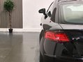 Audi TT 2.0 TFSI S line Euro 6 (s/s) 3dr 40