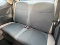 Fiat 500 1.2 Colour Therapy Euro 6 (s/s) 3dr 29