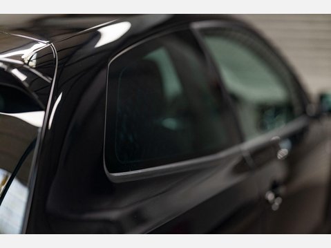Volkswagen Polo 1.8 TSI GTI Euro 6 (s/s) 3dr 84