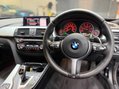 BMW 4 Series 3.0 430d M Sport Auto Euro 6 (s/s) 5dr 59