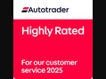 Jaguar I-Pace I-PACE EV400 HSE 4WD 5dr 10
