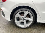 Audi A3 1.5 TFSI 35 S line Sportback 5dr Petrol S Tronic Euro 6 (s/s) (150 ps) 2 Ow 24