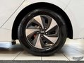 Hyundai IONIQ 1.6 h-GDi Premium DCT Euro 6 (s/s) 5dr 66