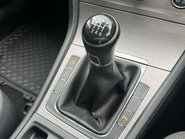 Volkswagen Golf 2.0 Golf Match Edition TDI BlueMotion Technology 5dr 22