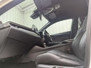 Toyota C-HR 1.8 C-HR Excel HEV CVT 5dr 57