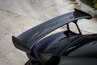 Porsche 911 4.0 991 GT3 RS PDK Euro 6 2dr 20