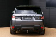 Land Rover Range Rover Sport 3.0 Range Rover Sport Autobiography Dynamic SDV6 Auto 4WD 5dr 20