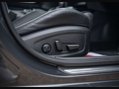 Kia Ceed 1.5 Ceed GT-Line S Semi-Auto 5dr 31